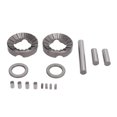View all media