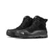 thumbnail image 1 of Botas de nieve THE NORTH FACE Snowfuse, aislantes, impermeables, para hombre, 1 of 5