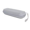 thumbnail image 3 of Estuche con bolsa de almacenamiento resistente al desgaste para bolígrafo traductor de diccionario de escaneo Iflytek AIPS10 (gris plateado), 3 of 5