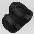 thumbnail image 3 of Protector de cabeza de ganado engrosado Protector de patinaje sobre ruedas Protector de deportes de fitness Protector de patineta de 6 piezas, 3 of 4