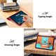 thumbnail image 5 of Funda ProCase para iPad 11.ª generación, 11 pulgadas, 2025/10.ª generación, 10.9 pulgadas, 5 of 9