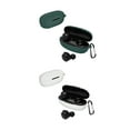 thumbnail image 4 of Soft Silicone Protective Case for QCY T17 Earphone Accessory Replacement, 4 of 19