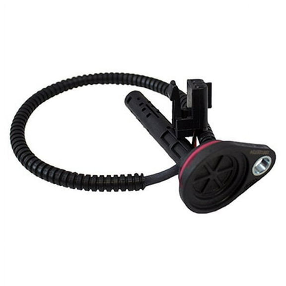 Motorcraft Vehicle Speed Sensor DY-1241 Fits select: 2011-2019 FORD EXPLORER, 2017-2020 FORD FUSION