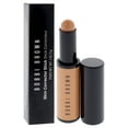 thumbnail image 3 of Bobbi Brown Skin Corrector Stick - Peach , 0.1 oz Concealer, 3 of 6
