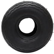 Carlstar Turf Glide 8.00-6 49A3 B Lawn & Garden Tire