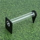 thumbnail image 2 of Advancent Barra de billar Pool Stroke Trainer Ejercitador Ayudante Snooker Apuntando Accesorios de entrenamiento Gimnasios en casa Advancent OD004135-00, 2 of 6