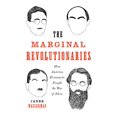 thumbnail image 1 of The Marginal Revolutionaries: How Austrian Economists Fought the War of Ideas, 1 of 3
