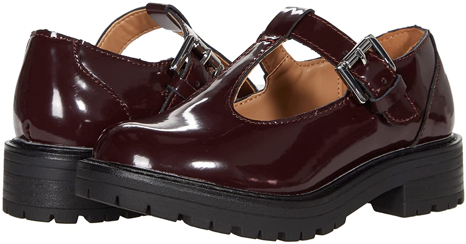 sam edelman baby girls sandals