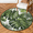 Multicolour 4, variant on CURLYOOT Round Rug 3ft Mexican Birds Area Rug, Washable Circle Mat Non Slip Floor Carpet Mat, Colorful Flowers Soft Indoor Rugs for Entryway Living Room Dining Room Bedroom