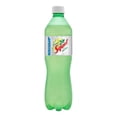 thumbnail image 1 of Refresco Squirt light sabor toronja 600 ml, 1 of 3