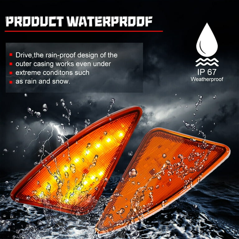 2017 Kenworth T660 Dash Warning Lights Shelly Lighting