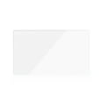thumbnail image 1 of Replacement Laser Pod Interior Replacement Glass, 1 of 2
