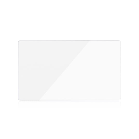 Replacement Laser Pod Interior Replacement Glass