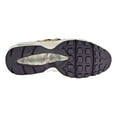 thumbnail image 6 of Nike Air Max 95 Premium Men's Shoes Desert/Royal Tint/Camper Green 538416-205, 6 of 6