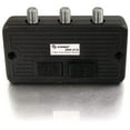 thumbnail image 3 of High Isolation AB Switch, 3 of 4