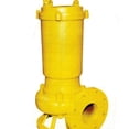 thumbnail image 1 of Bomba Sumergible para Agua Sucia Shimge 7.5 Hp 220 V, 1 of 2