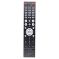 thumbnail image 3 of TV Controller, Battery Powered Simple Operation LCD TV Controller Wear Resistant  For RC004NA For Television, 3 of 8