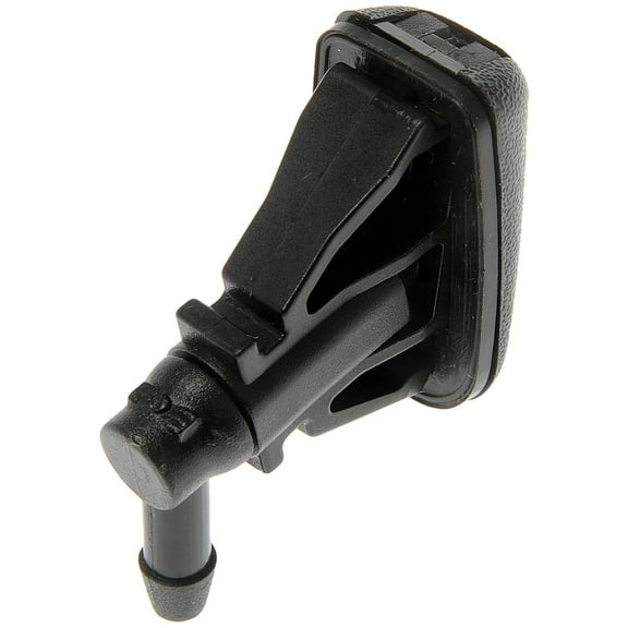 Dorman 58164 Windshield Washer Nozzle for Specific Ford Models