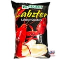 thumbnail image 1 of REGENT LOBSTER CHP, 1 of 1