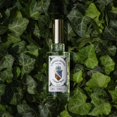 thumbnail image 3 of Colonia en aerosol Caswell-Massey Greenbriar para hombre, 7 ml, 3 of 7