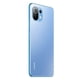thumbnail image 1 of Celular XIAOMI Mi 11 Lite 128GB 6 GB Bubblegum Blue Xiaomi 11lite, 1 of 3