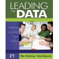 thumbnail image 1 of Leading With Data, 1 of 1