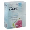 Dove Go Fresh Beauty Bar, 8 Pack