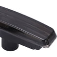 thumbnail image 6 of 1 Pair Side Marker Light Covers Turn SignalCompatible For5 Series E39 1996-2004 63148360589, 6 of 7