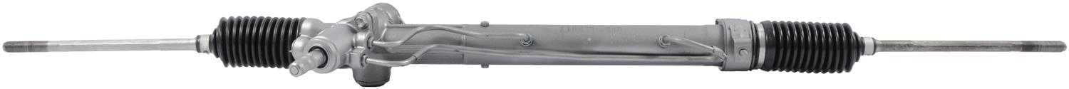 MasterPro Power Steering 311-0160 Power Steering Rack and Pinion Unit