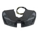 thumbnail image 5 of Luz trasera LED para motocicleta, lente ahumada, lente PMMA, repuesto de lámpara de parada para Ducati HYPERMOTARD 821 939 950 SP 2012-2021 Jadeshay  A, 5 of 9