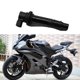 thumbnail image 3 of Motorcycle Ignition Coil Stick 2C0-82310-00-00 F6T558 for YZF R1 FZS1 V-MAX 1700 YZF R6S FZ1 YZF-R6 5PW823100000, 3 of 5