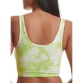 thumbnail image 2 of No Boundaries Juniors Multi Way Cami Bra, 2 of 8