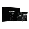 thumbnail image 2 of MOSCHINO TOY BOY par MOSCHINO, 2 of 4