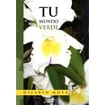 thumbnail image 1 of Tu Mundo Verde, 1 of 3