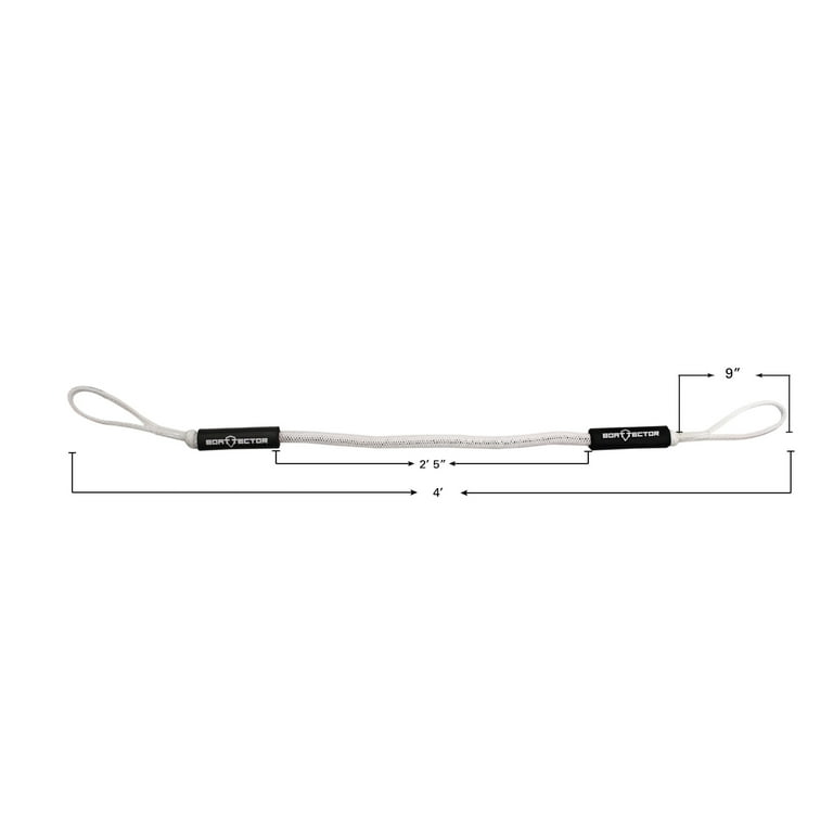 Vibraslap, Todo Cover Extreme Max 3006.2768 BoatTector