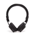 thumbnail image 4 of Audifonos Marshall Major 2 (Cable 3-1 Regalo), 4 of 7