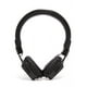 thumbnail image 4 of Audifonos Marshall Major 2 (Cable 3-1 Regalo), 4 of 7