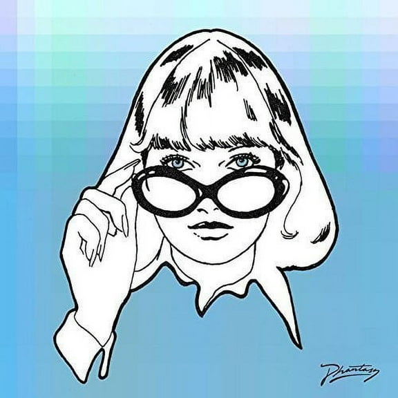 The Soft Bounce (CD) (Digi-Pak)