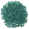 thumbnail image 5 of LEORX Rock Polisher Tumbling Media Silicon Carbide 500g For Tumblers, 5 of 7