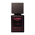 thumbnail image 1 of Perfume ILMIN Parfums IL VOSS Extrait De Parfum 30 ml para mujer, 1 of 1