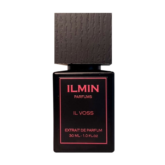 Perfume ILMIN Parfums IL VOSS Extrait De Parfum 30 ml para mujer