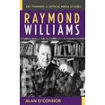 thumbnail image 4 of Raymond Williams, 4 of 4