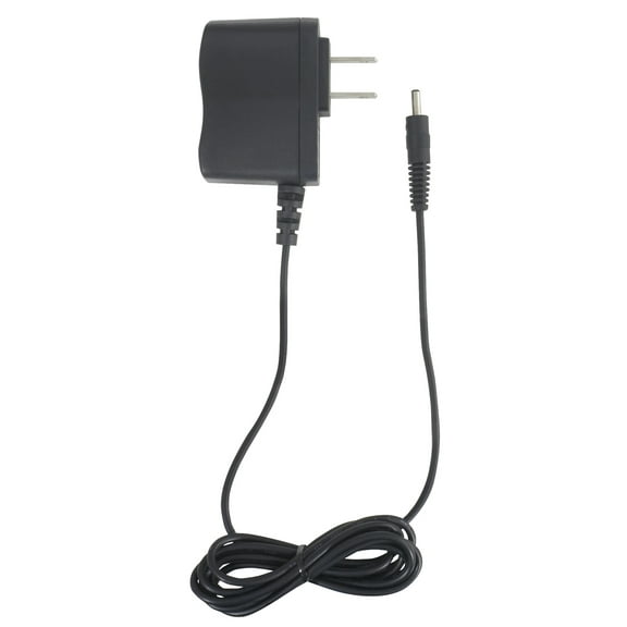 Peavey 3022760 Ampkit Link Hd Digital Guitar Interface Lightning Power Supply