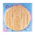thumbnail image 3 of Pizza Great Value de pepperoni 334 g, 3 of 4