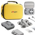 thumbnail image 1 of Estuche Protector Caja A Prueba Golpes para Accesorios Drones DJI Neo, 1 of 9