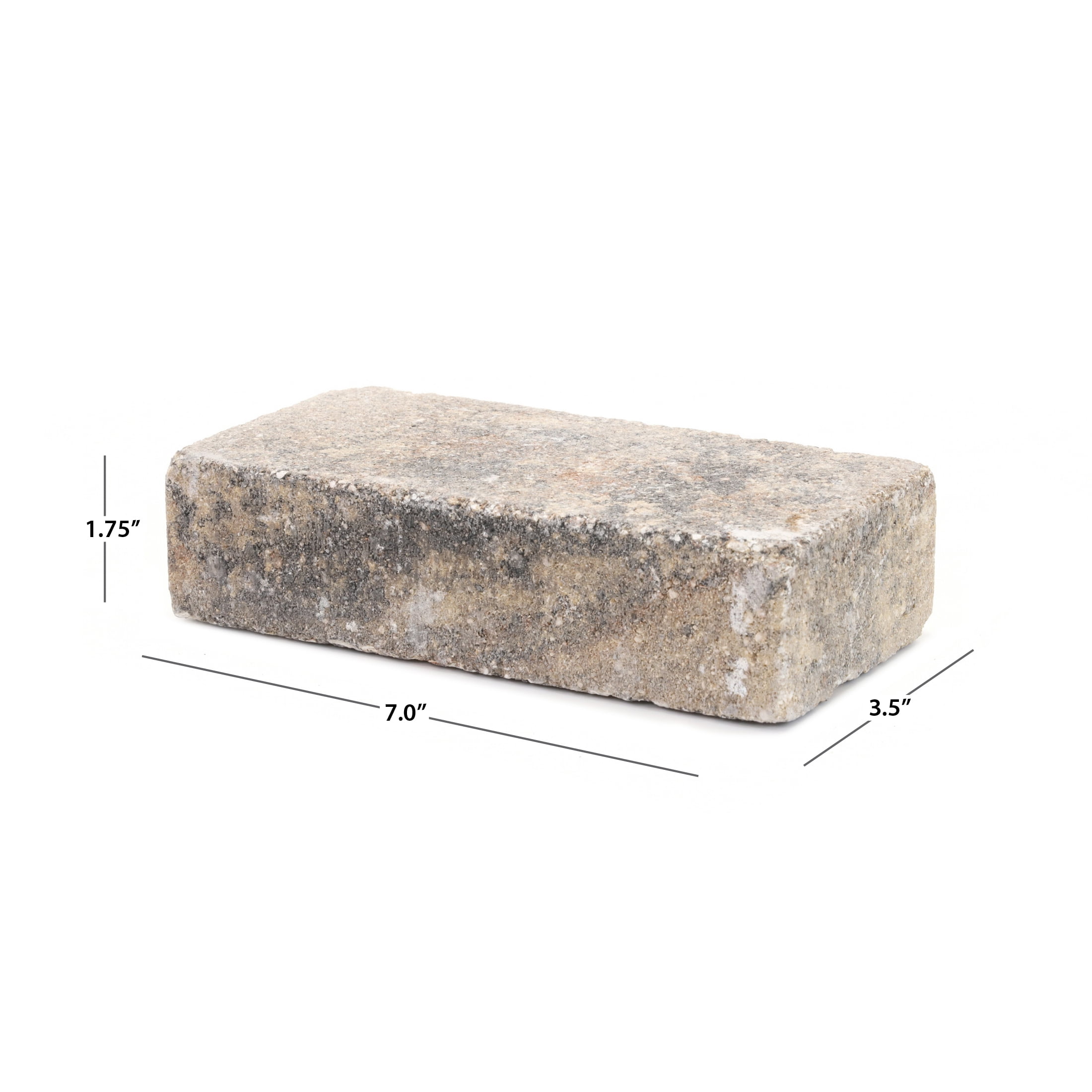 Pavestone 3.5\, image size:2200x2200