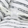 thumbnail image 4 of Pet Protection Collar, Comfortable Elastic Rope Pet Safty Collar, Soft Edge Cat Protection Collar, Durable For Cat For Pet Dog, 4 of 7