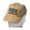 Coyote Brown, variant on Knives  2019 Adventure Cap, Od Green