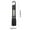 🔥 B_New, variant on KITTEHIGM Flashlight Olight Upgraded Rechargeable Digital Display Strong Light Hand Grip Flashlight Multi Functional Outdoor Dedicated Telescopic Variable Focus Camping Torch