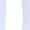 White, variant on Socks for Women Thin Dance Socks, Hollow Anti Hook Breathable Ballet Practice Socks